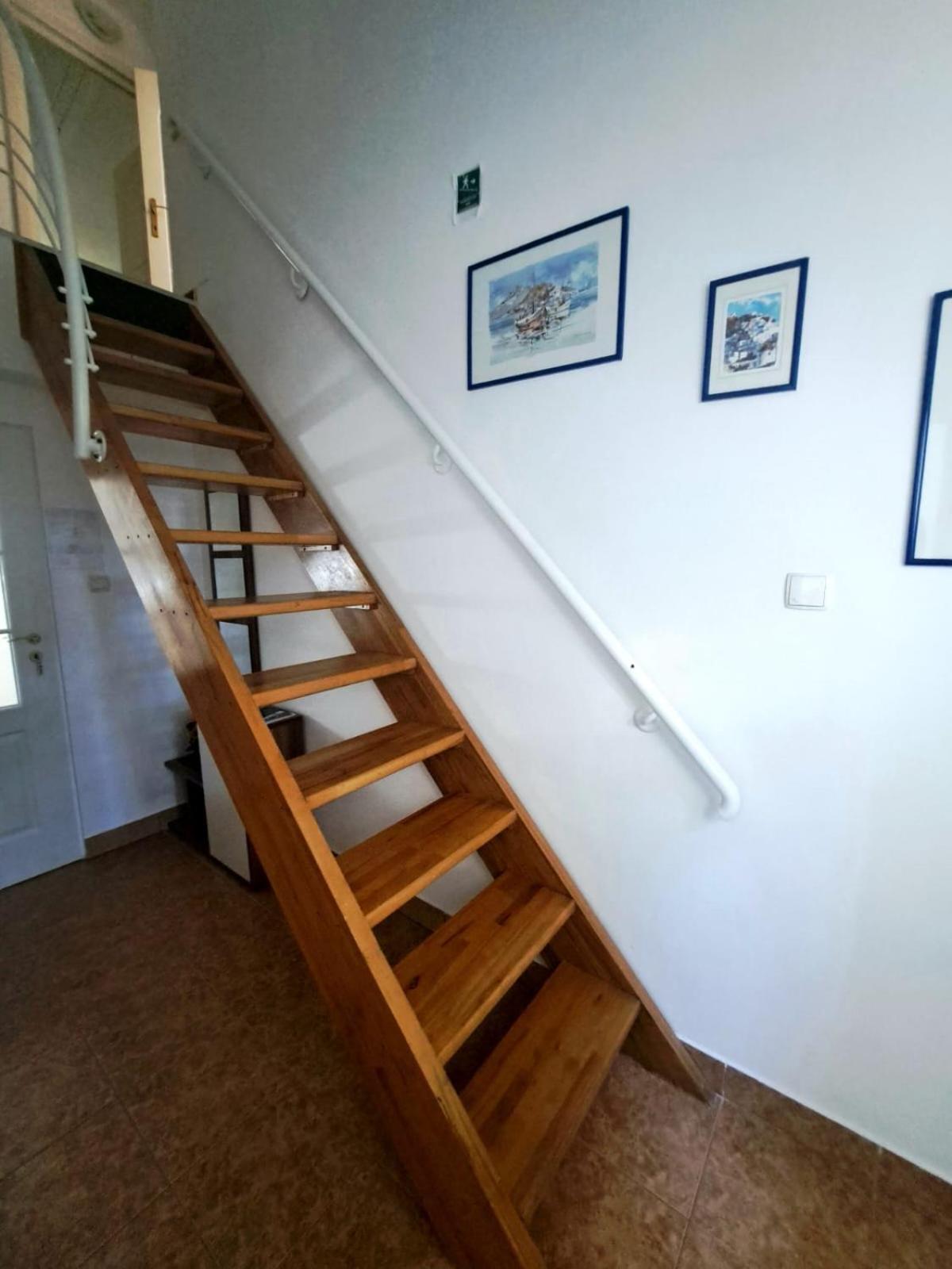 Pensiunea Colina Poiana Brasov Esterno foto