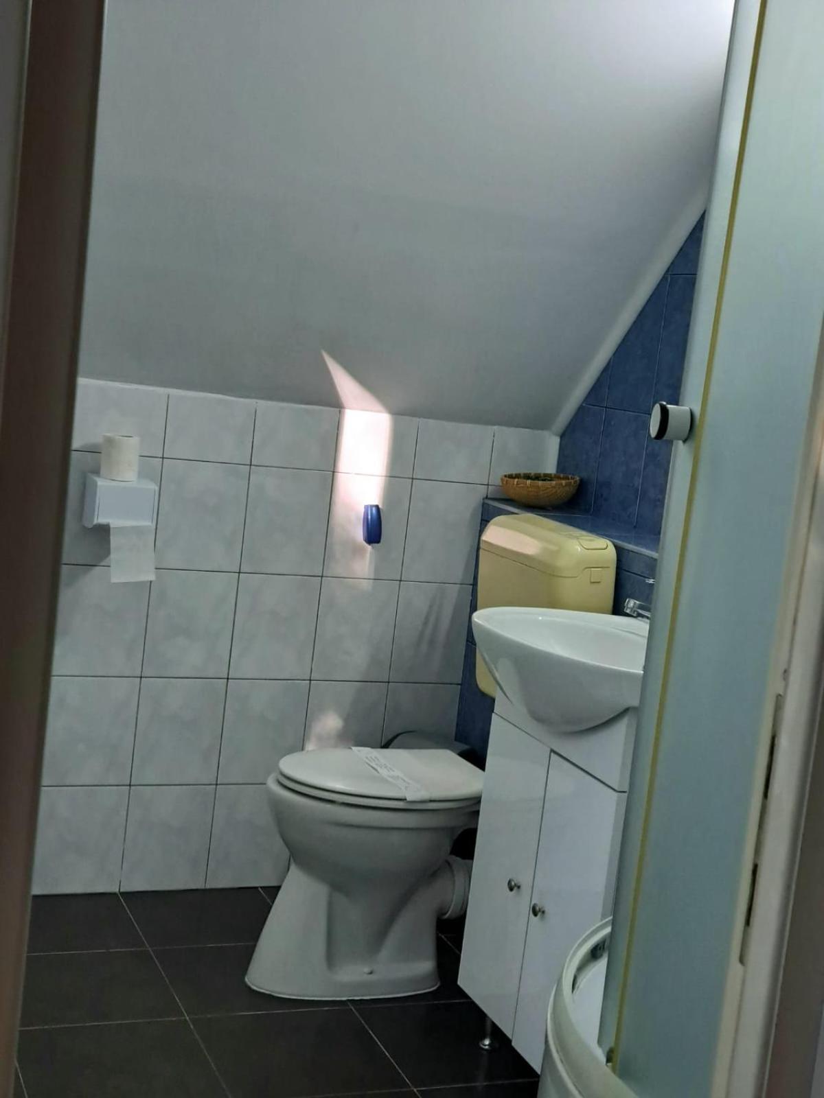 Pensiunea Colina Poiana Brasov Esterno foto