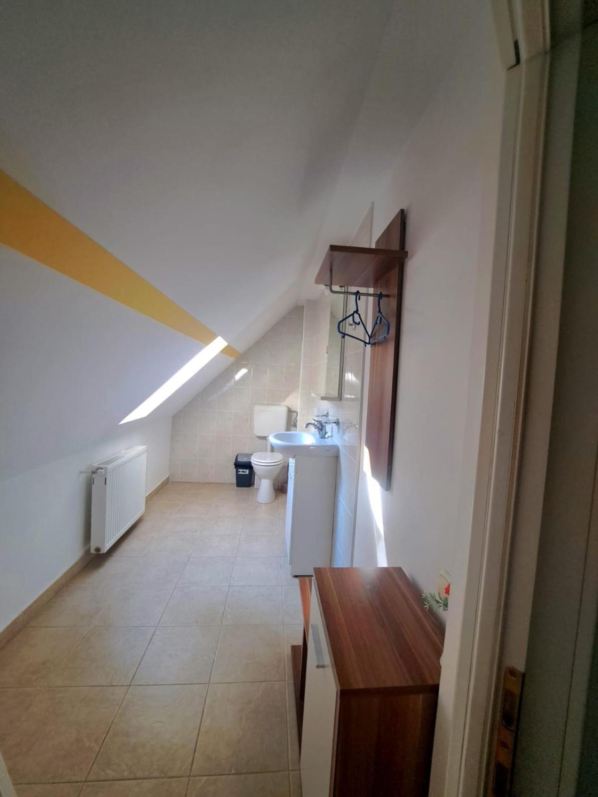 Pensiunea Colina Poiana Brasov Esterno foto