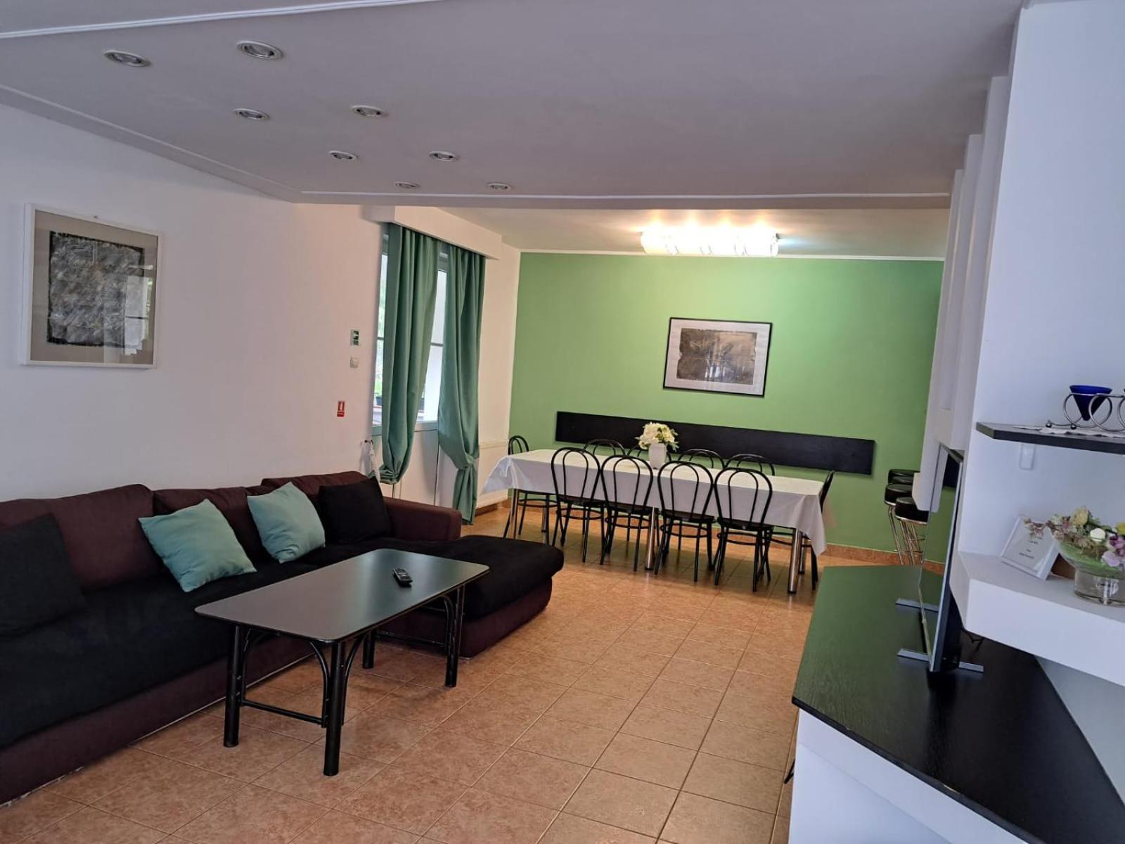 Pensiunea Colina Poiana Brasov Esterno foto