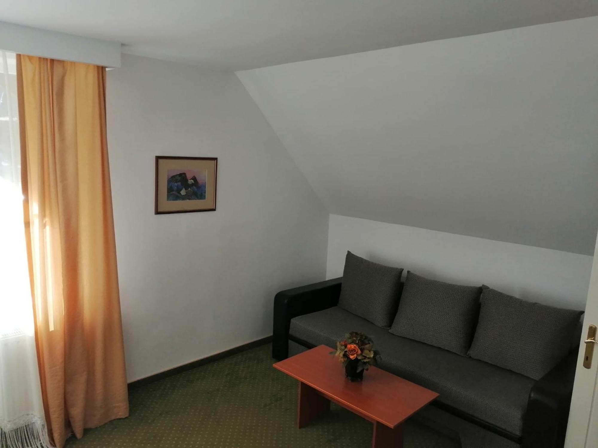 Pensiunea Colina Poiana Brasov Esterno foto